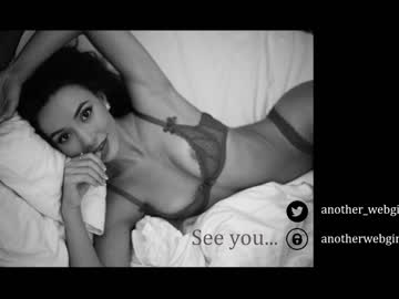 webcam girl _mariarty_ live cam image #6362475