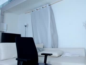 webcam girl dulceyjohn live cam image #5233017