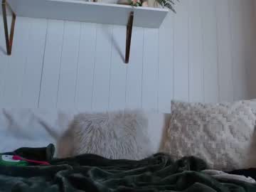 webcam girl jadelove_ live cam image #5788831