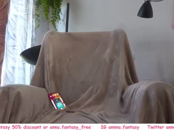 webcam girl juicyandthepussyblvd live cam image #5734964