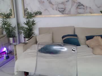webcam girl marrylouanne live cam image #6285874