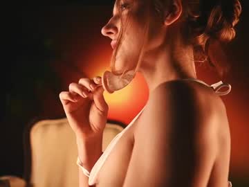 webcam girl rocknrose live cam image #5455170