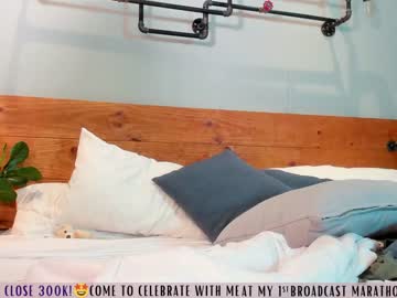 webcam girl gabrielaa_18 live cam image #9328754