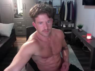 webcam man jbonez777 live cam image #11969990
