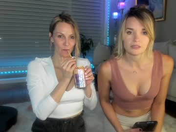 webcam girl kaileeshy live cam image #1508628
