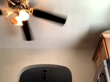 webcam man bigdaddydeezil live cam image #1828967