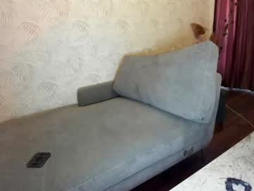 webcam girl ehotlovea live cam image #2936240