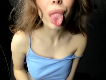 webcam couple vivi_beam live cam image #4762866
