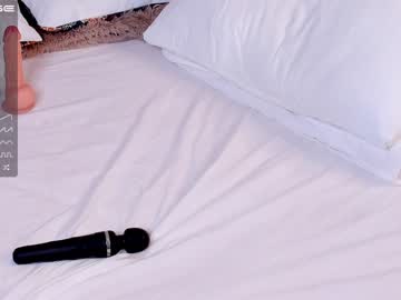 webcam girl andytea live cam image #5987212