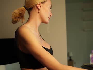 webcam girl drug_girl live cam image #2375677