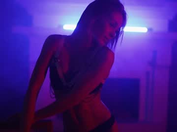 webcam girl oh_girl live cam image #540800