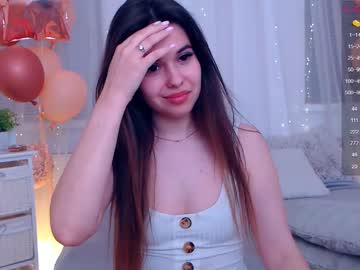 webcam girl sabina_zara live cam image #6675600