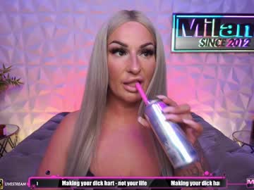 webcam girl tamaramilano live cam image #10135669