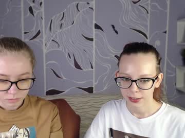 webcam couple umma__ live cam image #4412626