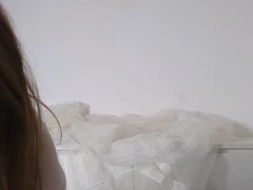webcam girl eli_sun live cam image #5832993
