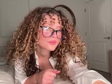 webcam girl faleshafaye_ live cam image #12249262