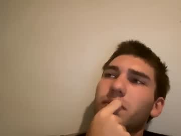 webcam man jfiggs04 live cam image #7129708