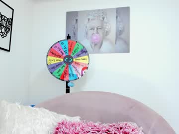 webcam girl missniley live cam image #4348088