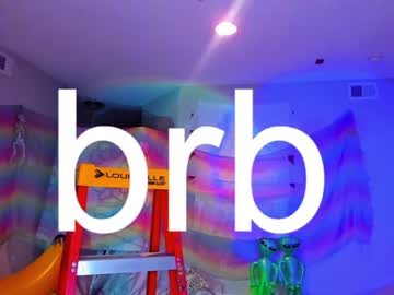 webcam girl salemhex live cam image #5810292