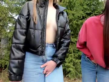 webcam girl camillabenz live cam image #2479610