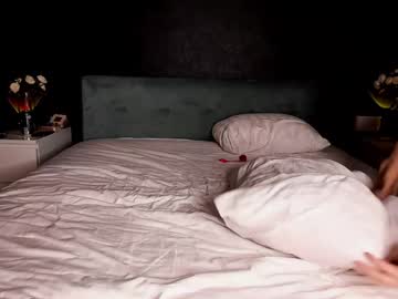 webcam couple creambaby1 live cam image #10996185