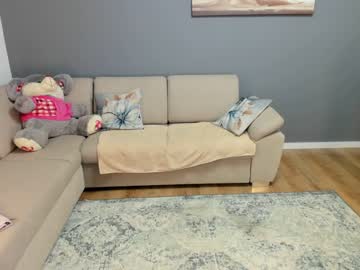 webcam girl hot_babes_live live cam image #3091848