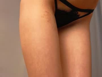webcam girl wanda_robinson live cam image #12211106