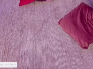 webcam girl annie_dreams live cam image #2389384