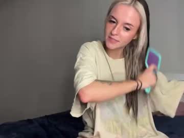 webcam girl bbybridget live cam image #11772868