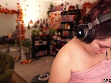 webcam girl evelynpiers live cam image #7681343