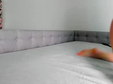 webcam couple trustori3zent live cam image #1889361