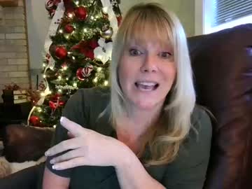 webcam girl daniluvs2 live cam image #4595483