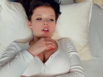 webcam girl maisyporterson live cam image #8464755