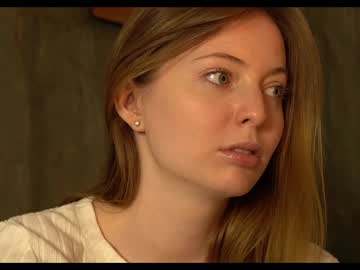webcam girl mona_elisa live cam image #11450944