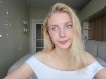 webcam girl oh_honey_ live cam image #10412811