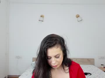 webcam girl sabinadulce live cam image #325887