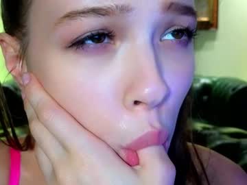 webcam girl _demi_dee_ live cam image #5416220