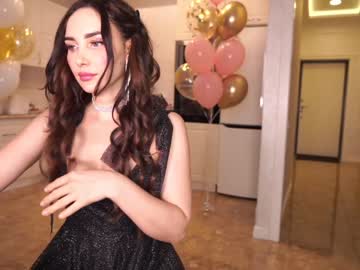 webcam girl sweety_rinushka_ live cam image #3227450