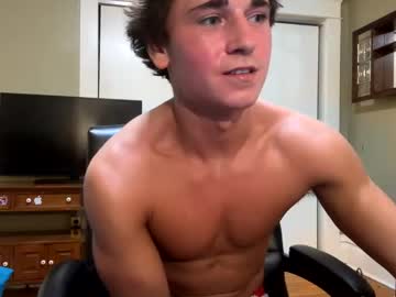 webcam man elijahkinky live cam image #10282186