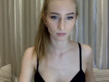 webcam girl kally888 live cam image #1526242