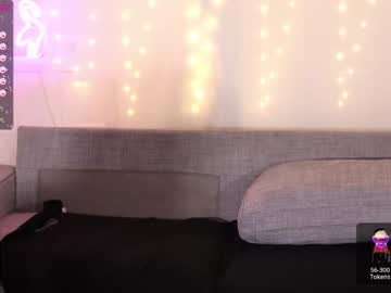 webcam couple monchhichis live cam image #4522789