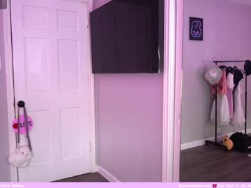 webcam girl rosiebones live cam image #9691625