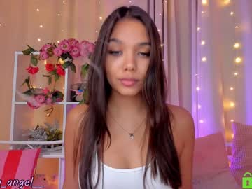 webcam girl annbarby live cam image #502040