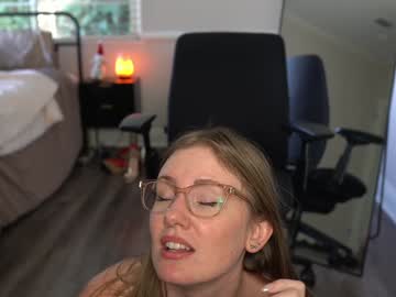 webcam girl emma_ruby live cam image #11361199