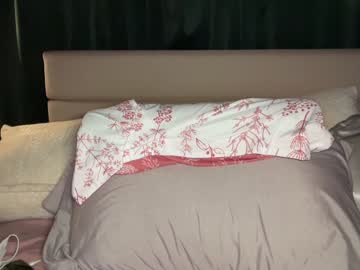webcam girl kaileeshy live cam image #12104076
