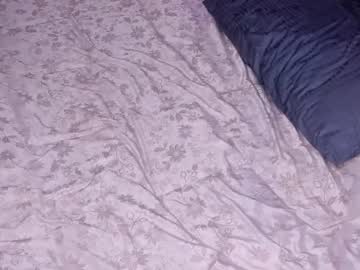 webcam girl lil_mayaa live cam image #5134639