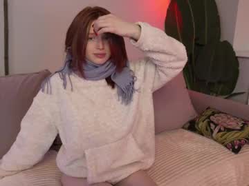 webcam girl toxl live cam image #11928950