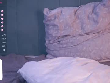 webcam girl cinacramby live cam image #9362144