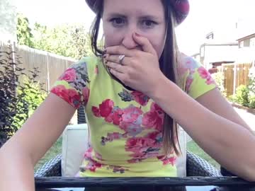 webcam girl eatmypie69 live cam image #2805537