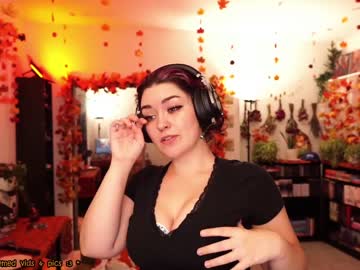 webcam girl evelynpiers live cam image #7461014